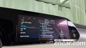 Hyundai Palisade, 2022 — миниатюра 30