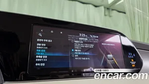 Hyundai Palisade, 2022 — миниатюра 34