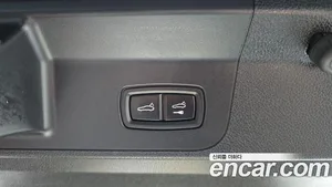 Porsche Panamera, 2019 — миниатюра 27