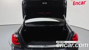 Kia K9, 2020 — миниатюра 25
