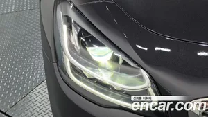 Kia K9, 2020 — миниатюра 8