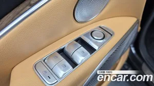 Kia K9, 2020 — миниатюра 29