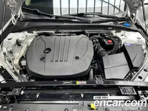 Volvo V60, 2022 — миниатюра 5