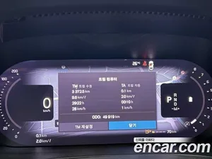 Volvo V60, 2022 — миниатюра 9