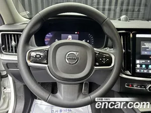 Volvo V60, 2022 — миниатюра 13