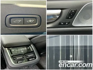Volvo V60, 2022 — миниатюра 15