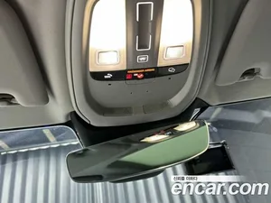 Volvo V60, 2022 — миниатюра 16