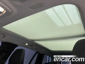Volvo V60, 2022 — миниатюра 17