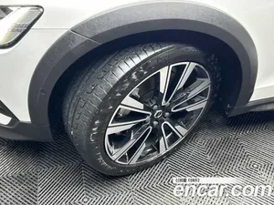 Volvo V60, 2022 — миниатюра 19