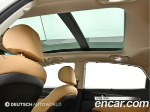Kia K7, 2020 — миниатюра 13