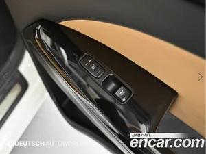Kia K7, 2020 — миниатюра 16