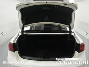 Kia K7, 2020 — миниатюра 17