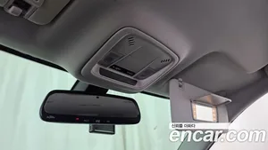 Chevrolet Traverse, 2021 — миниатюра 23