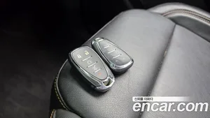 Chevrolet Traverse, 2021 — миниатюра 27