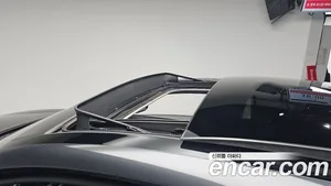 Hyundai Grandeur, 2018 — миниатюра 22