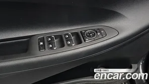 Hyundai Grandeur, 2018 — миниатюра 23