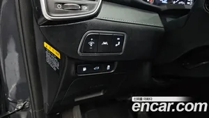 Hyundai Grandeur, 2018 — миниатюра 24