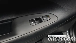 Hyundai Grandeur, 2018 — миниатюра 25