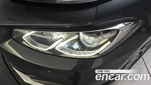 Hyundai Grandeur, 2018 — миниатюра 8