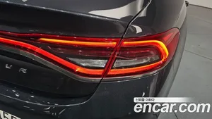 Hyundai Grandeur, 2018 — миниатюра 9