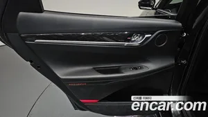 Hyundai Grandeur, 2018 — миниатюра 15