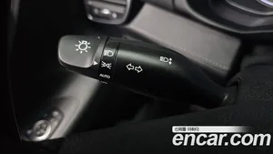 Hyundai Grandeur, 2018 — миниатюра 29