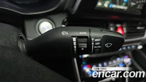 Hyundai Grandeur, 2018 — миниатюра 31