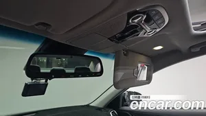 Hyundai Grandeur, 2018 — миниатюра 32