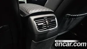 Hyundai Grandeur, 2018 — миниатюра 33