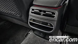 Genesis GV70, 2021 — миниатюра 25