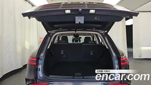 Genesis GV70, 2021 — миниатюра 26