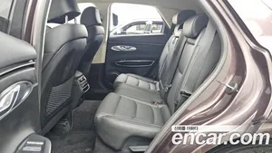 Genesis GV70, 2021 — миниатюра 16