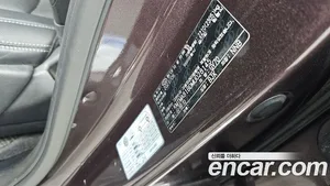 Genesis GV70, 2021 — миниатюра 31