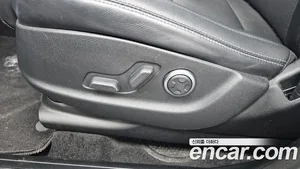 Genesis GV70, 2021 — миниатюра 32