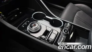 Kia K5, 2022 — миниатюра 9