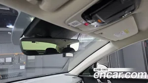 Kia K5, 2022 — миниатюра 18