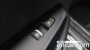 Kia K5, 2022 — миниатюра 19