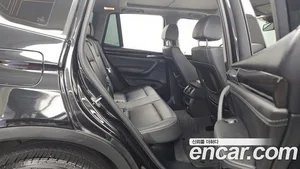 BMW X3, 2015 — миниатюра 12
