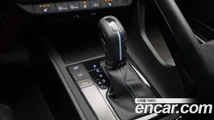 Hyundai Avante, 2021 — миниатюра 12