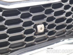 Kia K3, 2015 — миниатюра 9