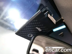 Kia K3, 2015 — миниатюра 14