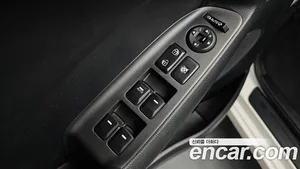Kia K3, 2015 — миниатюра 15