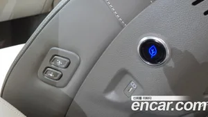 Kia Carnival, 2024 — миниатюра 22