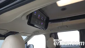 Kia Carnival, 2024 — миниатюра 24
