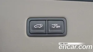 Kia Carnival, 2024 — миниатюра 25