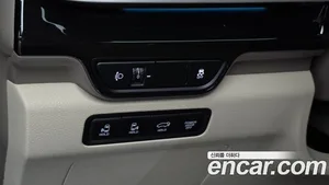 Kia Carnival, 2024 — миниатюра 29