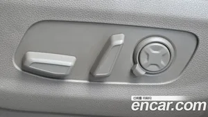 Kia Carnival, 2024 — миниатюра 38