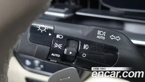 Kia Carnival, 2024 — миниатюра 39