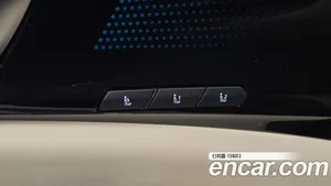 Kia Carnival, 2024 — миниатюра 40