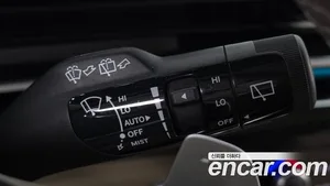 Kia Carnival, 2024 — миниатюра 41